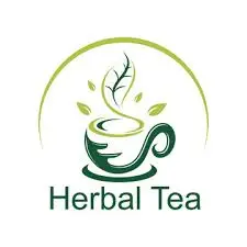 Herbal Tea