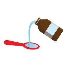 Syrup
