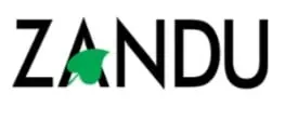 Ayurvedic Doctor Consultation