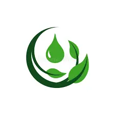 Oil