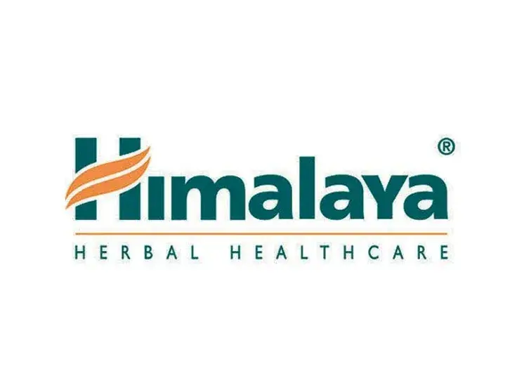 LOHASAV | 450 ML
